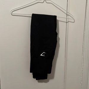 Gymshark - Vital Seamless Legging